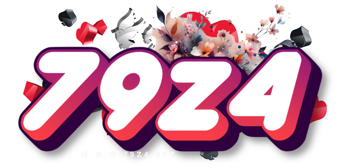 79z4