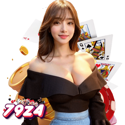 79z4 สมัครสมาชิก