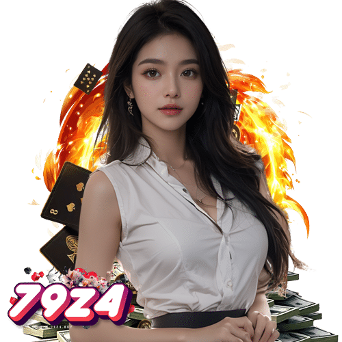 79z4 เครดิตฟรี