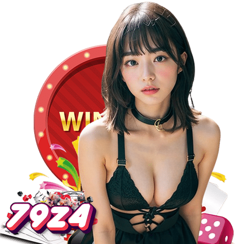 79z4 เว็บตรง